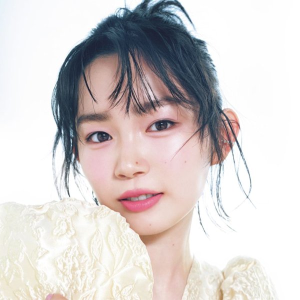 2026年上半期プチプラベストコスメ【リップランキング】ふわふわのマット唇になれるリップが1位に♡
