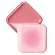 エッセンシャル リップチーク タップ