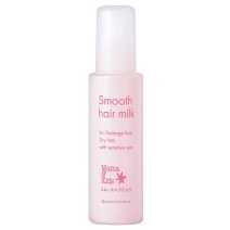 SHIRO BE LIKE YOU ヘアミスト BE LIKE YOU ヘアミスト | SHIRO 公式オンラインストア