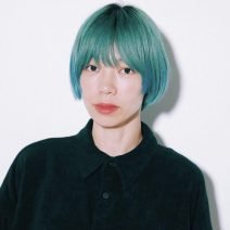 人気ヘアメイクpaku☆chanさんが選んだ『美的』2026上半期プチプラベストコスメを全部見せ！