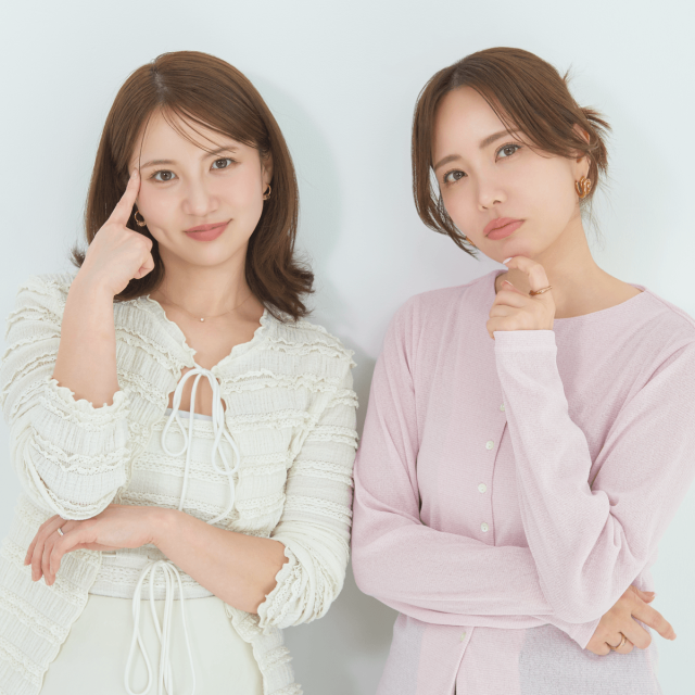 【いざ、美容家への道】好きと戦略を両立させる人の強さ-大野真理子さんのお話を伺って学んだこと-