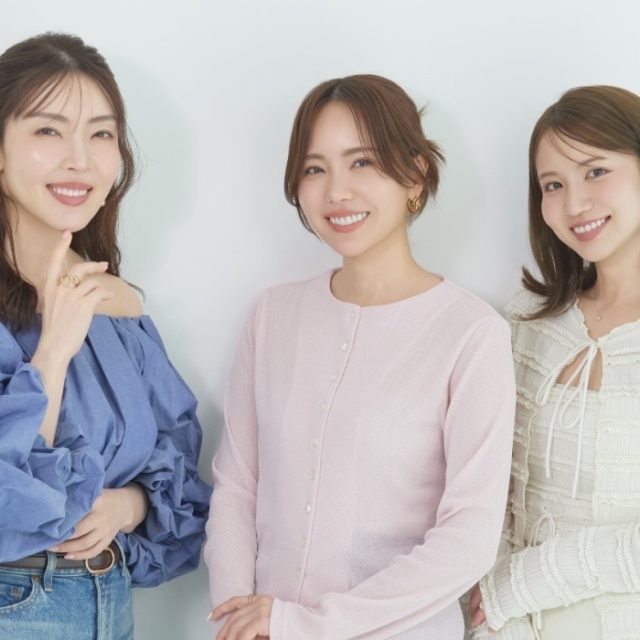 【いざ、美容家への道】大野真理子さんから学んだ、愛される美容家の在り方