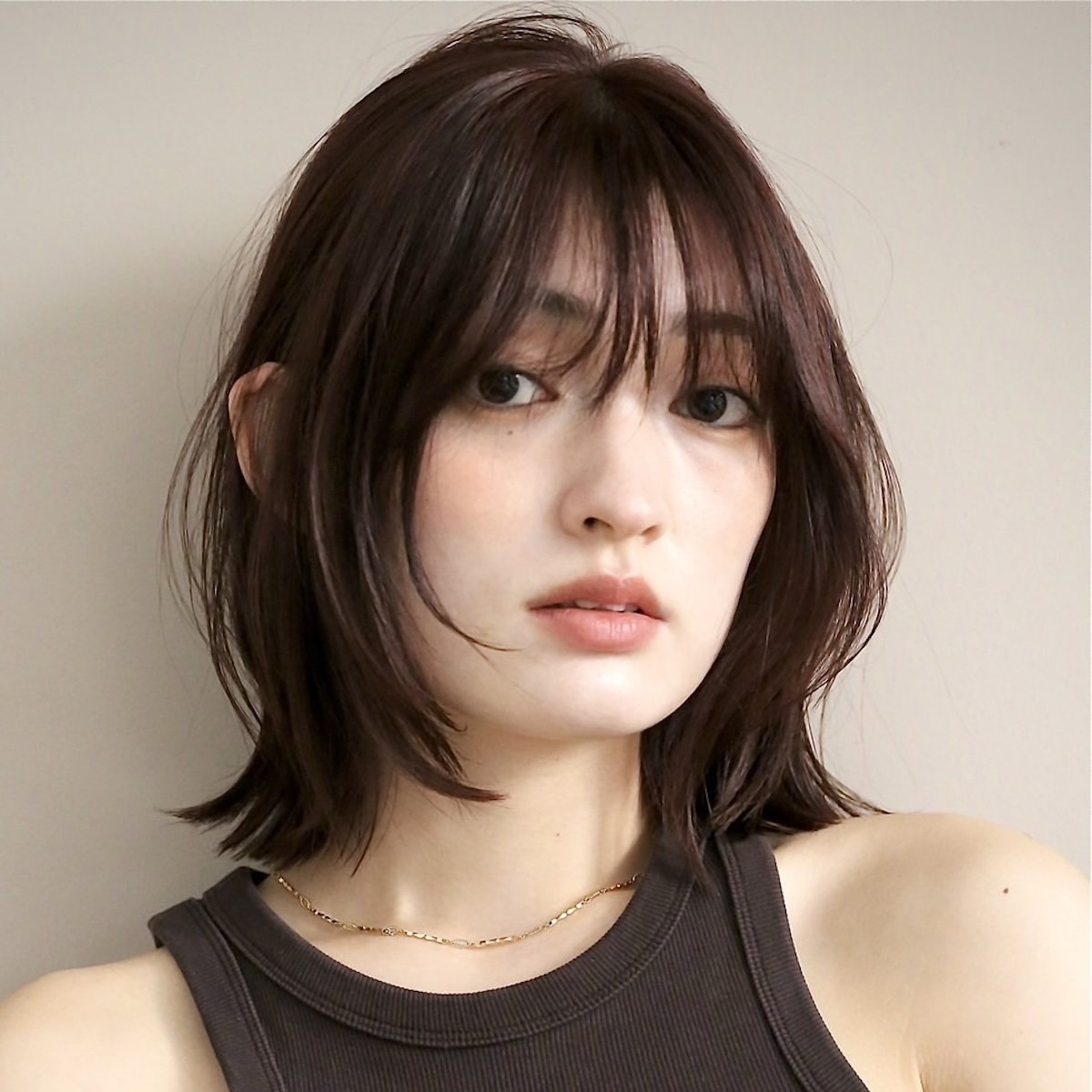 ボブ