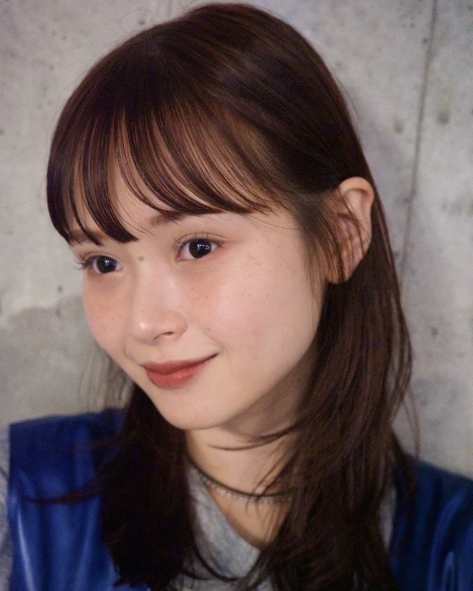 ミディアム