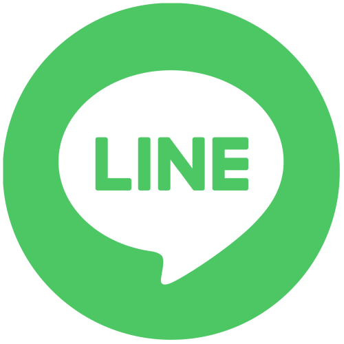 LINE
