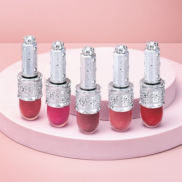 JILL STUART〈ジルスチュアート〉 | 美的.com