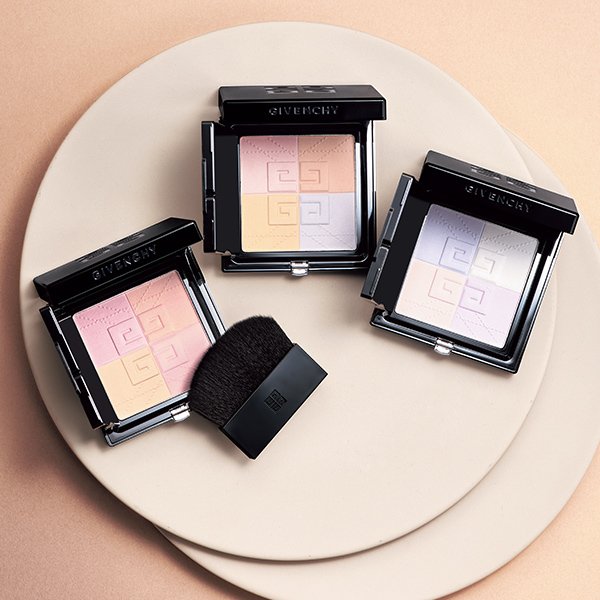 GIVENCHY〈ジバンシイ〉 | 美的.com