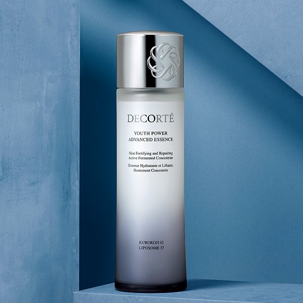 DECORTÉ〈コスメデコルテ〉 | 美的.com