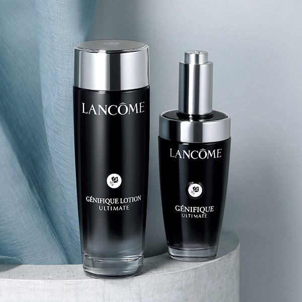 LANCÔME〈ランコム〉 | 美的.com
