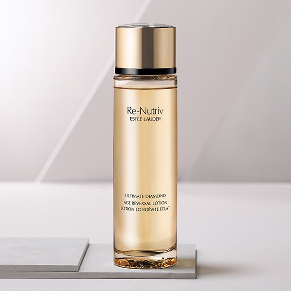 ESTÉE LAUDER〈エスティ ローダー〉 | 美的.com