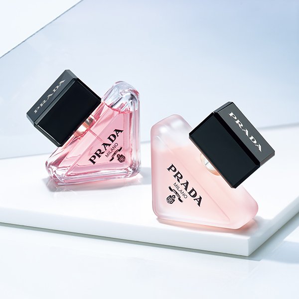 PRADA BEAUTY〈プラダ ビューティ〉 | 美的.com