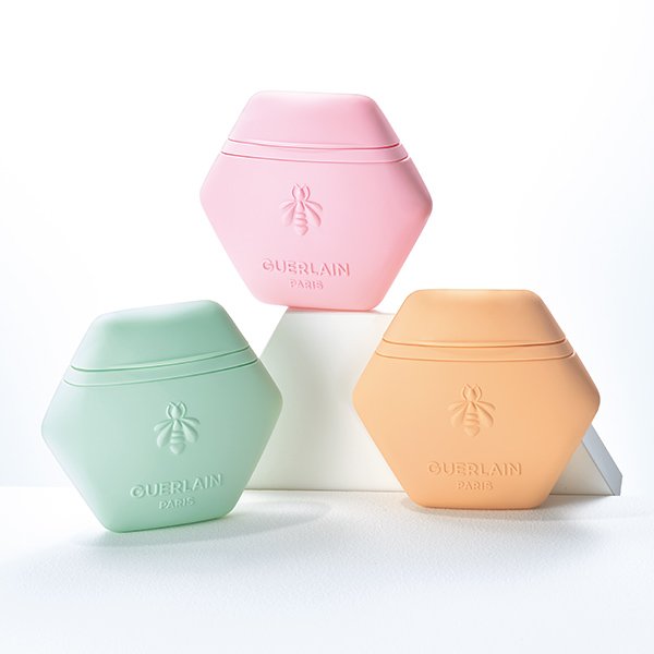 GUERLAIN〈ゲラン〉 | 美的.com
