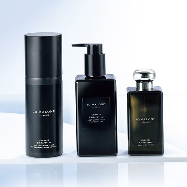 Jo Malone London(ジョー マローン ロンドン) JO MALONE LONDON（ジョー マローン ロンドン） GIFTの通販