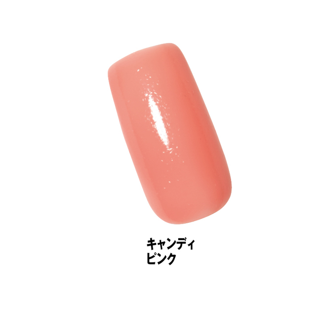 デュカート|ファイバーイン ハードナー EX