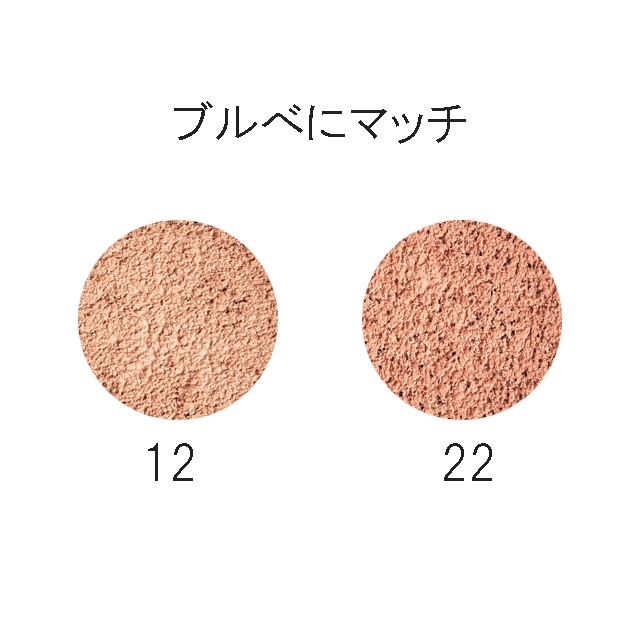 シャネル|ル ブラン クッション