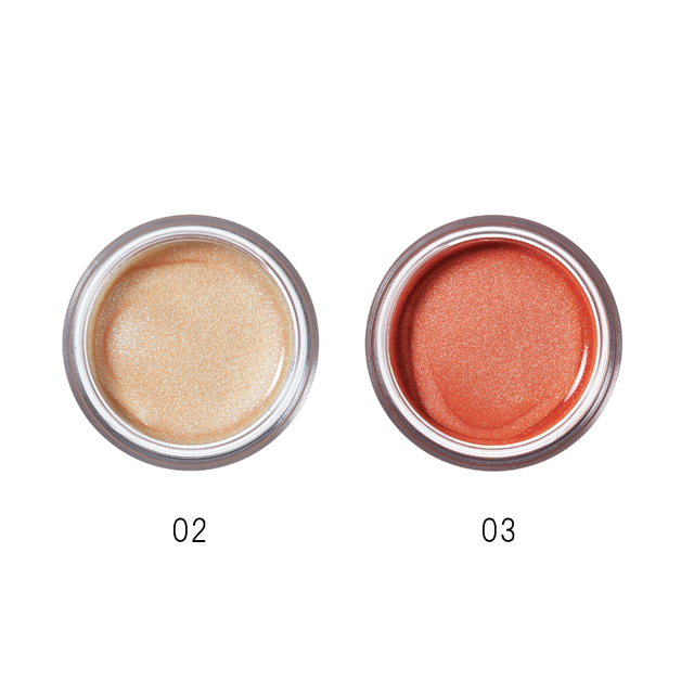 NYX Professional Makeup|ア ビット ジェリージェル イルミネイター