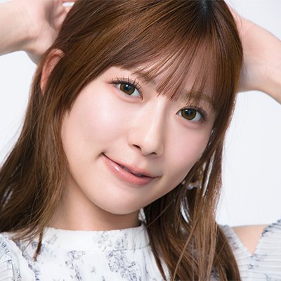 東村芽依さんの肌状態が向上♡ スキンケアのプロがベスコスアイテムで美肌へナビゲート