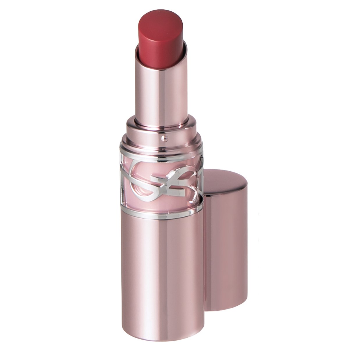 【NARS（ナーズ）:NARS（ナーズ）】YSL ラブシャイン キャンディ グロウ バーム
