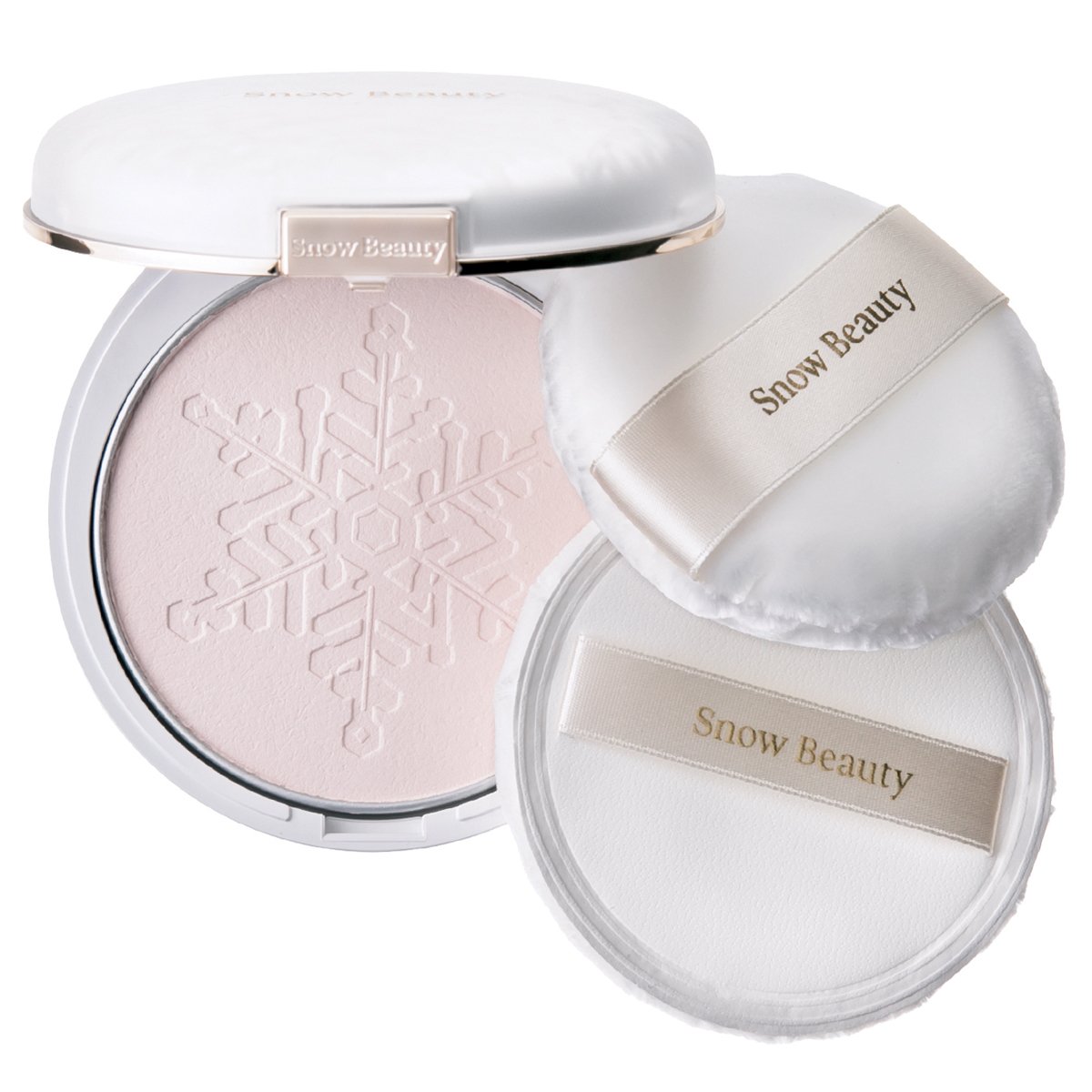 【SK-II:SK-II】ブライトニング スキンケアパウダー ［医薬部外品］ ［2026年 7月発売］