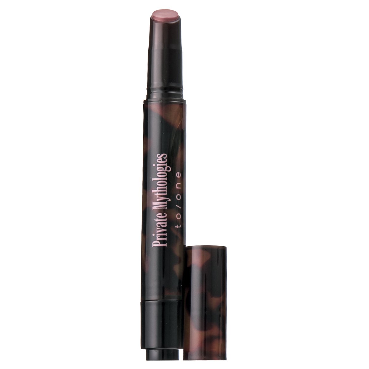 【NARS（ナーズ）:NARS（ナーズ）】メルティング タッチ リップ ［2026年 6月発売］