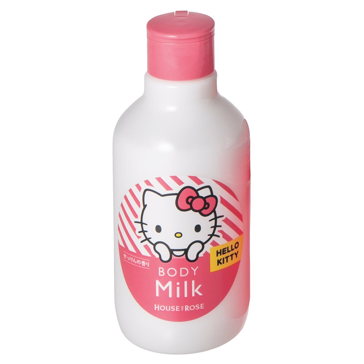 【ロクシタン:ロクシタン】ボディミルク KT ［2026年 7月発売］