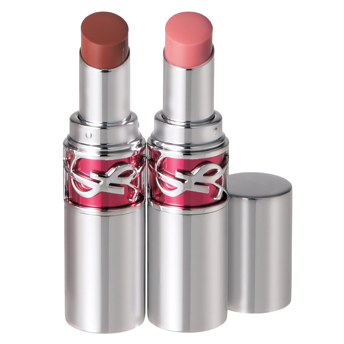 【NARS（ナーズ）:NARS（ナーズ）】YSL ラブシャイン キャンディグレーズ