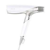 シャインリバースヘアドライヤー ジュエル