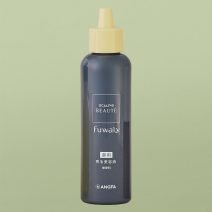 スカルプD ボーテ フワリー 薬用育毛美容液［医薬部外品］