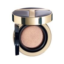 アーキテクチャー ラディアンス ハイドレーティング クッション ファンデーション SPF 50