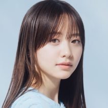 森 香澄さんが選んだ最新ベストコスメ、43品全部見せます！【『美的』2026年間上半期ベストコスメ】