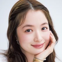 湿気に負けない！ 前髪の悩みをスタイリングで解決・おすすめインバス＆アウトバスアイテムも