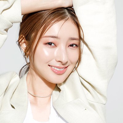【面長顔さん向け】ヘア＆メイクMYOKENのベースメイク術「トリプルトライアングル塗り」で美肌＆小顔に♡
