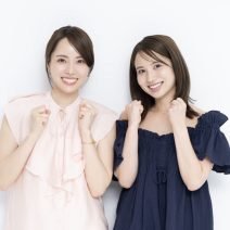 【美容家への道】信頼される美容家を目指して。山崎まいこ先生から学んだこと