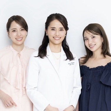【いざ、美容家への道】 山崎まいこ先生から学んだ、信頼される人の条件
