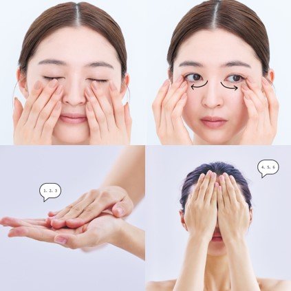 化粧水の付け方を美容家が伝授！なじませ方の基本や化粧水の効果を解説