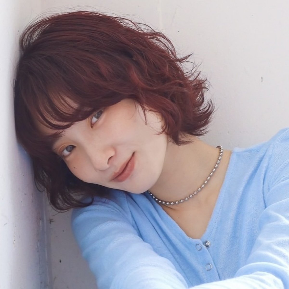 ボブ