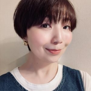 多喜景子