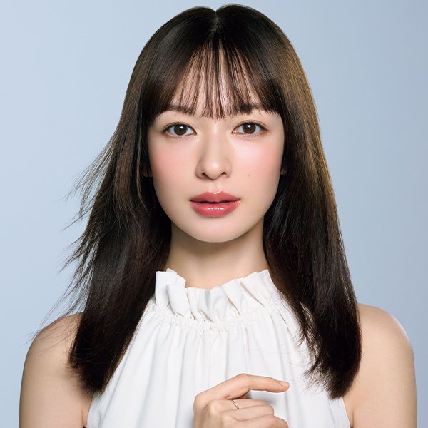 24時間、365日使いたくなる／羨望の“プロ仕上げ”もReFaなら簡単