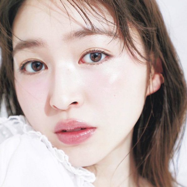 美的アンバサダー・上西星来さんの偏愛サプリ4選