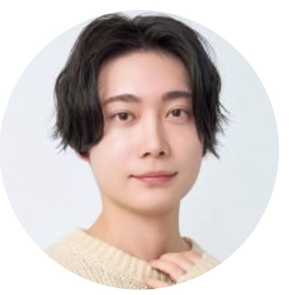 体当たり検証でおなじみ！ 美的リーダーズ・渡邉 柊さんの偏愛サプリを紹介！
