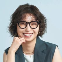 抗酸化、糖化対策、抗炎症…美容エディター・村花杏子さんの偏愛サプリ7選