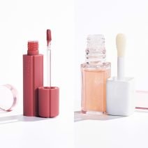 2026上半期美的ベストコスメ【リキッドルージュ編、グロス編】発色抜群で満足度の高い実力派ぞろい♡
