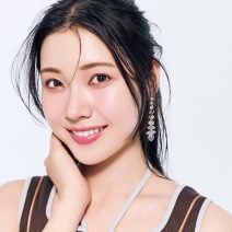 メイク”頑張りすぎちゃった感”…今っぽくなるには？｜H＆M長井かおりさんがお悩みを解決