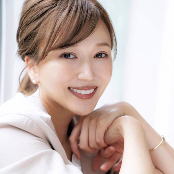 ヘア＆メイク NADEAさんの偏愛サプリは？ 美肌賢者の推しサプリをご紹介