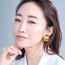 美容家・神崎 恵さんが選んだ最新ベストコスメ、全て見せます！【『美的』2026年間上半期ベストコスメ】