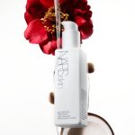 メイクのりが変わる！NARSが“朝の肌づくり”に着目した新クレンジングを発売｜アジアVPインタビュー