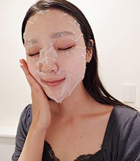 柳 莉子さん