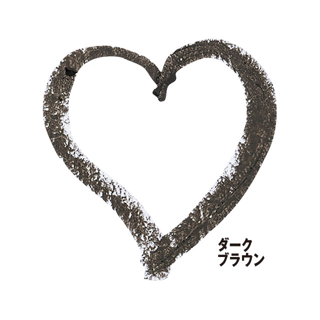 デジャヴュ|ラスティン ファイン a クリームペンシル