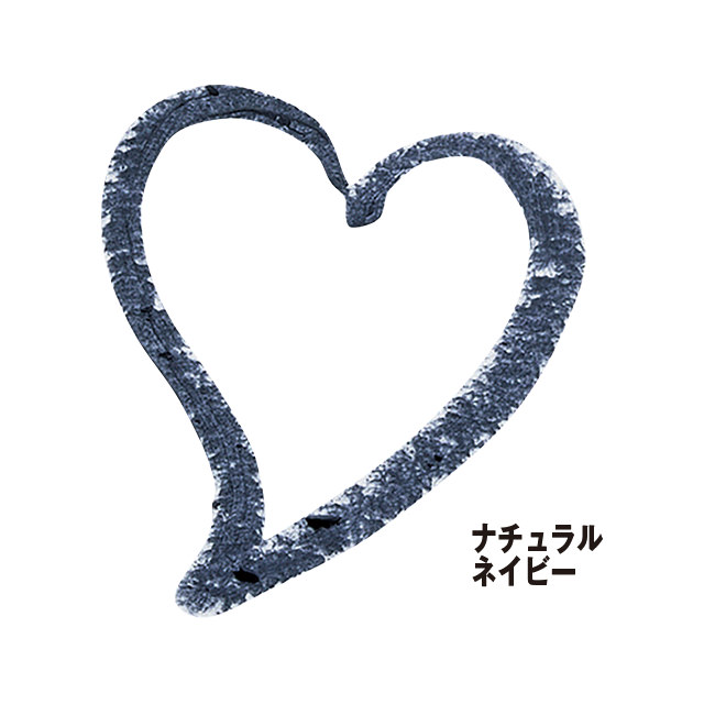 デジャヴュ|ラスティン ファイン a クリームペンシル