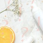 サンダルなら足汗のケアは必要ないってホント？真相を専門家に直撃！【美容の常識ウソ？ホント？】